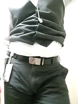 SADDLECOCK Webcam-Show