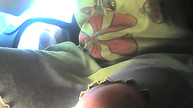 Chat XXX en directo de nastena70