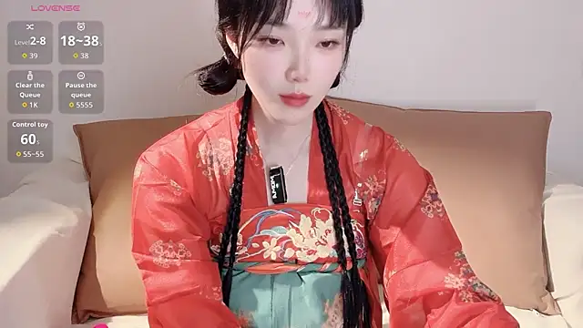 upoo7lt: онлайн-секс-чат