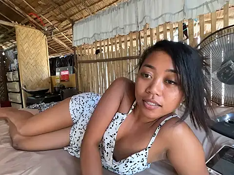 Juliet_official_pro's Live XXX Chat