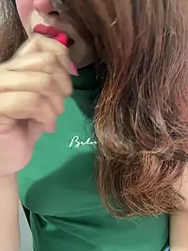 Chat XXX en directo de riya_sharma11