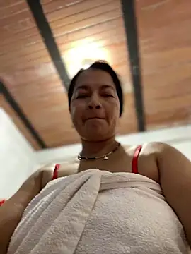 Jlo_69n Live XXX chat