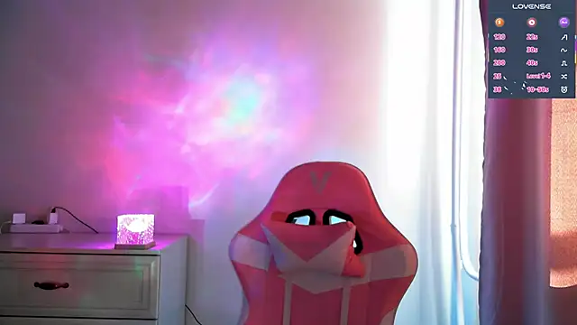 eskatmi Chat XXX in diretta