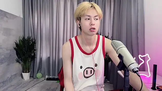 hafabva Chat XXX live