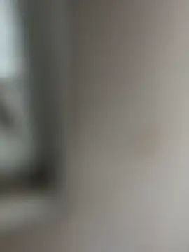 big-cock33a Webcam Show