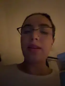 KyleXBrown's Live XXX Chat