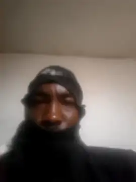 baraba1992 ওয়েবক্যাম শো