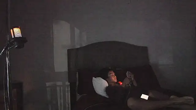 yiauana live XXX chat