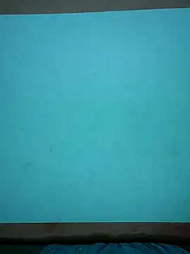 Webkamerová show Kasandra_Ho