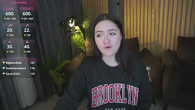 MargaritaGrey Chat XXX live