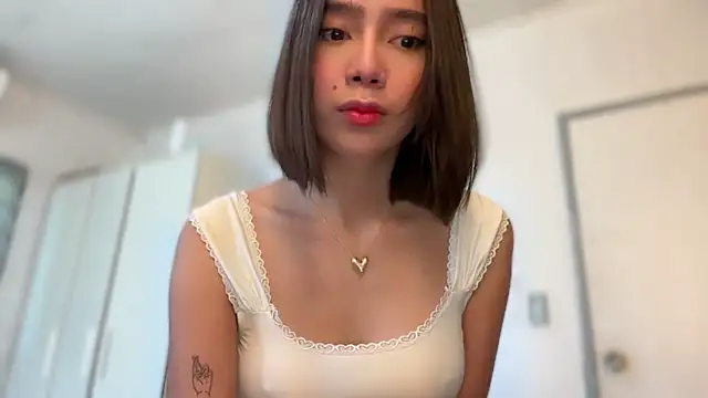 GenesisCastillano 即時 XXX 聊天