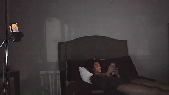 yiauana's Live XXX Chat