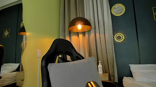 Chat XXX ao vivo de lia_sexx19