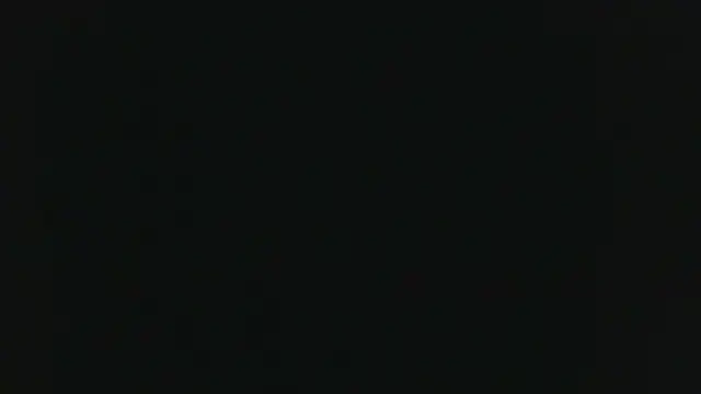 Femboykitten01 Webcam-Show