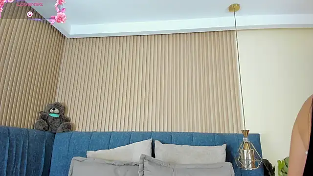 Chat XXX en directo de kathecute__