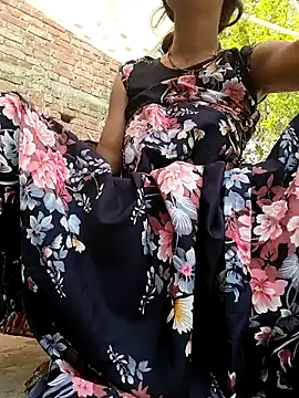 XXX chat uživo modela Its_Sia