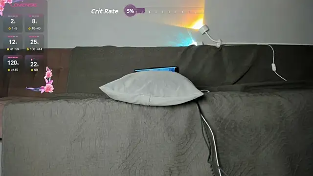 emy_loveeのライブXXXチャット