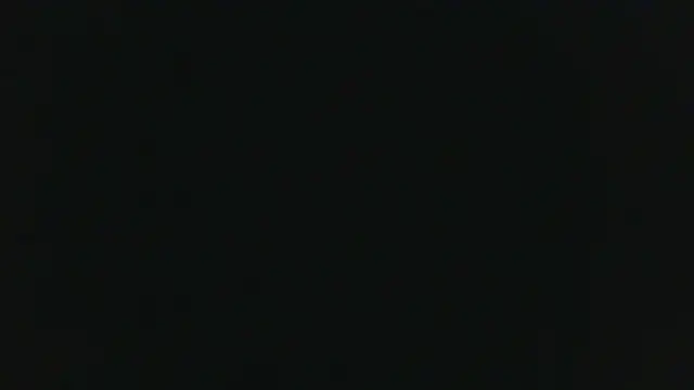 Femboykitten01 Adlı Modelin Web Kamerası Şovu