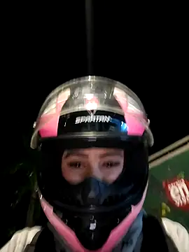 Онлайн чат XXX _kathaLopez_