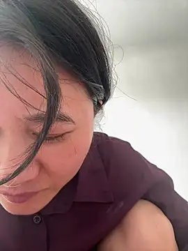 Chat XXX Live daaqnn