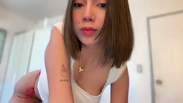 GenesisCastillano – Naživo XXX chat