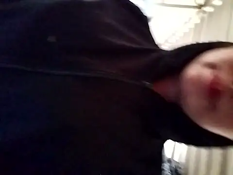 chaubau1 Show Webcam