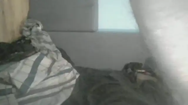 Вебкам-шоу chceciedalsiebie