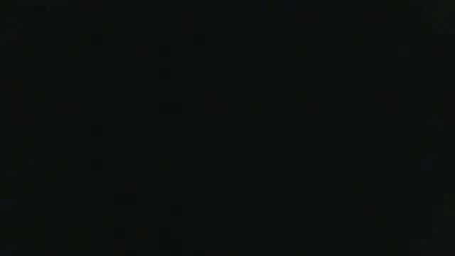 Show de webcam de Femboykitten01