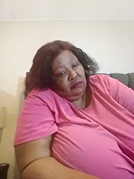 Chat +18 de nancy111 ao vivo