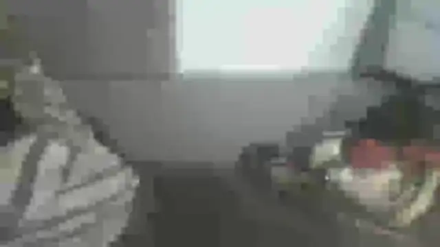 Webkamerová show chceciedalsiebie