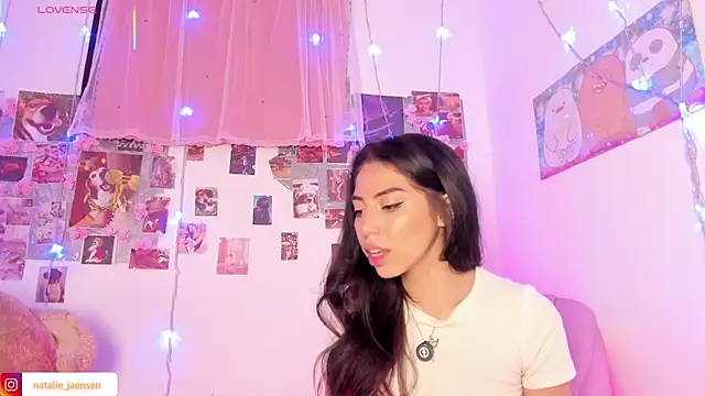 Chat +18 de natalie_jaensen ao vivo