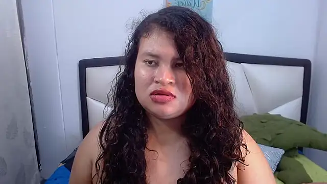 Chat XXX Live Madison_Copers