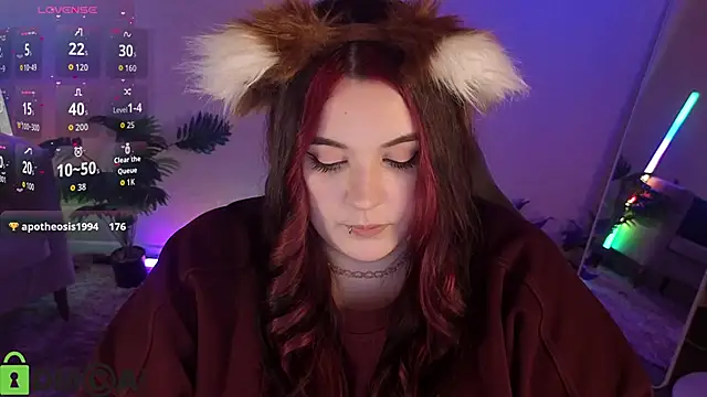 Chat XXX Live Mia_R0ss