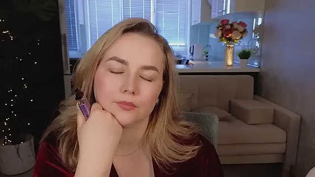 แชท XXX สดของ Mira_Mermayd