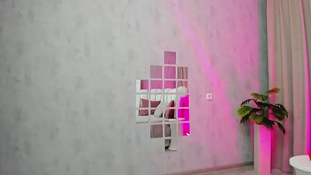 _Sunpuddle Webcam-Show