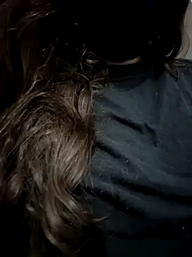 Show de webcam de hope11197