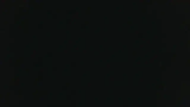 Femboykitten01 웹캠 쇼