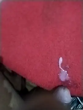 kaspzl Show in webcam