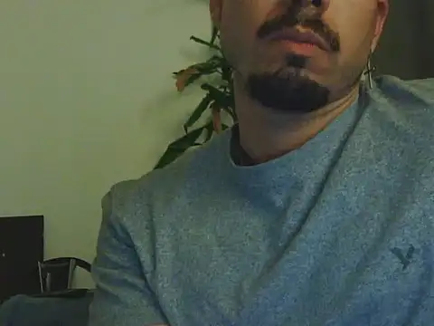 Brooklynrican – webcam-show