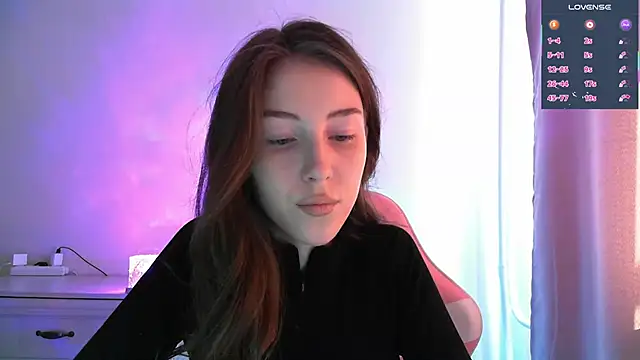 eskatmi 现场XXX聊天