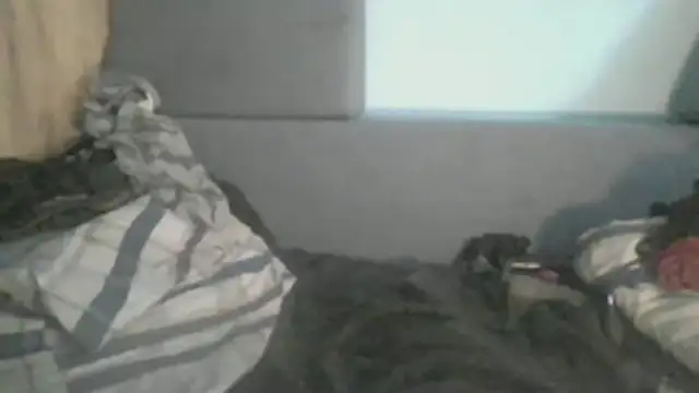 chceciedalsiebie – Kamerová šou