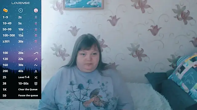 fistashka___ 现场XXX聊天