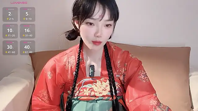 upoo7lt Chat XXX live