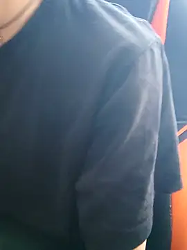 Aashikalaa Adlı Modelin Web Kamerası Şovu