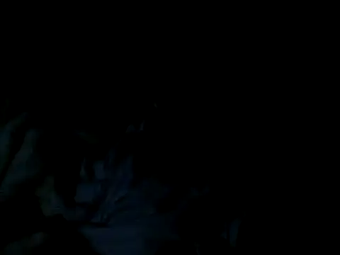 cabecaoegreluda Chat XXX live