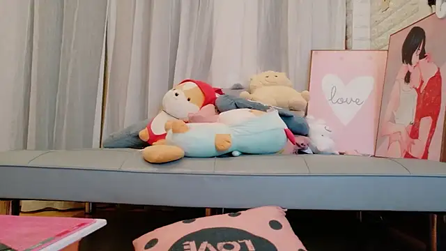 Živý XXX chat Florence_25789