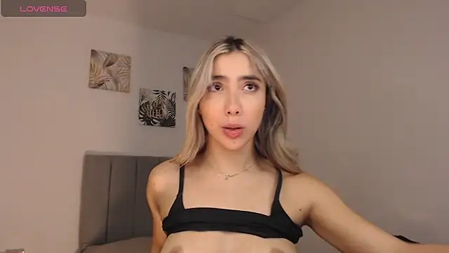 Czat XXX na żywo – Marian_se