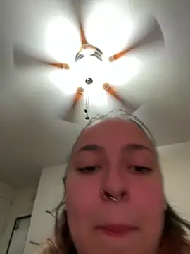 Chat XXX ao vivo de Mamachulita