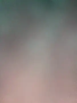 Chat +18 de xandra252 ao vivo