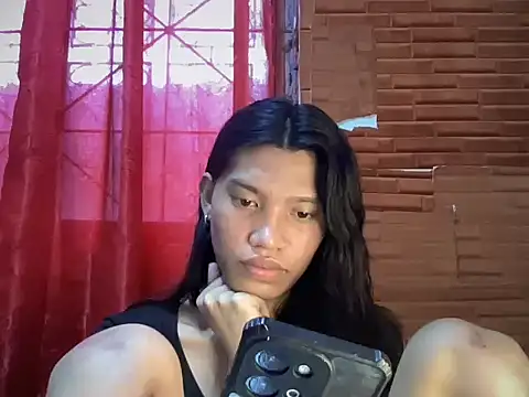 Yourgoddess_jayve Chat XXX live